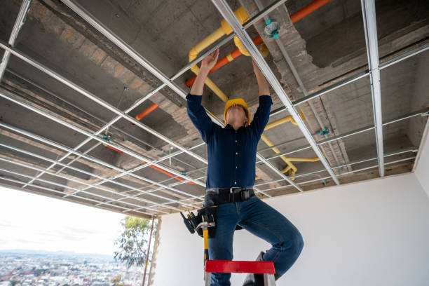 Best Sprinkler Systems  in Hubbard, OR