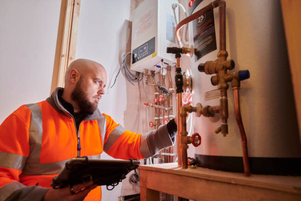 Best Local Plumber Services  in Hubbard, OR