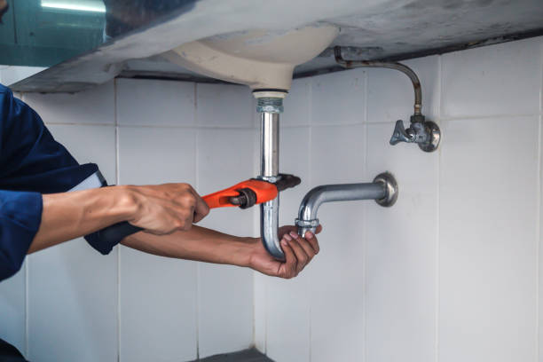 Best Best Plumbers Near Me  in Hubbard, OR