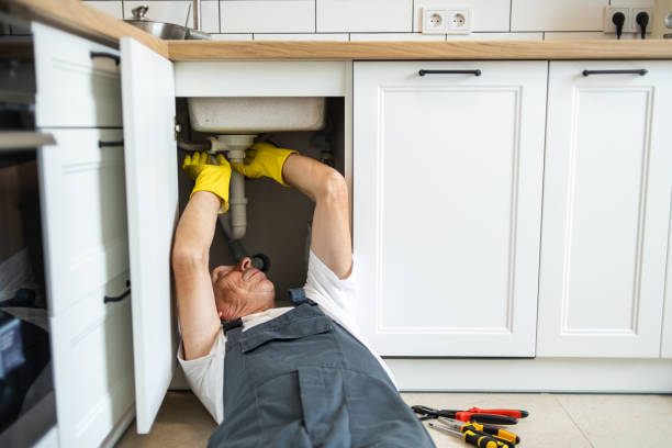 Best Affordable Plumber Near Me  in Hubbard, OR