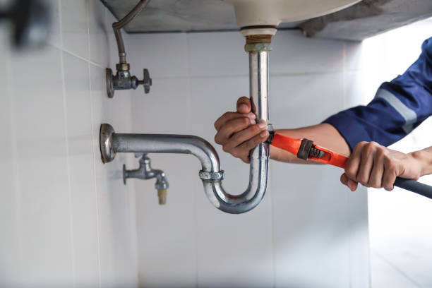 Best Best Plumbers Near Me  in Hubbard, OR