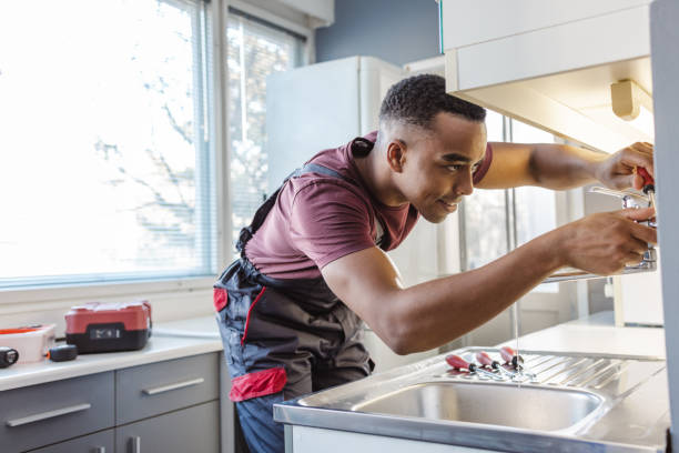 Best Local Plumber Services  in Hubbard, OR