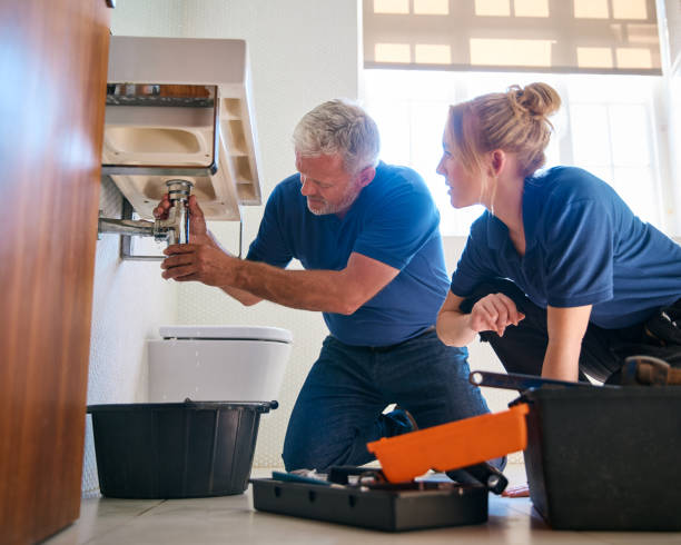 Best Boilers & Radiators  in Hubbard, OR